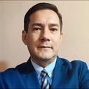 Charla  en la Universidad Columbia – Sede San Lorenzo