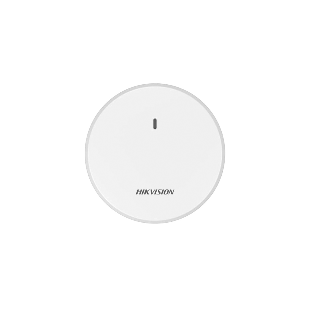 AP HIKVISION DS-3WAP622G-SI WIFI 6 1800M 1P/1GBPS INDOOR POE IN S/FUEN