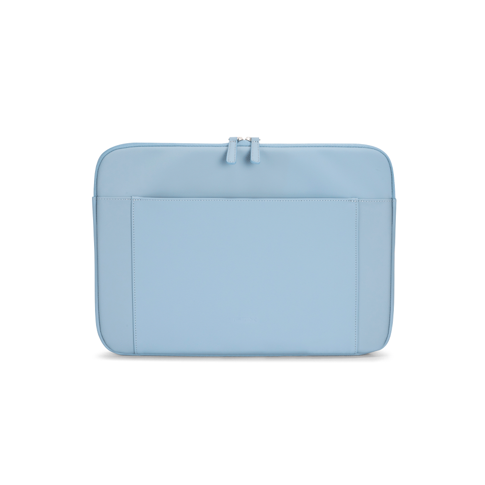 FUNDA NB 16" FTX ZENIT-BL AZUL 124986