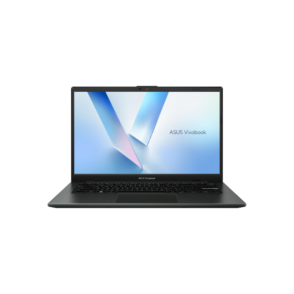 NBE ASUS I3 VIVOBOOK E1404GA-NK238W 1.8/8/512/W11H/14" FHD/180