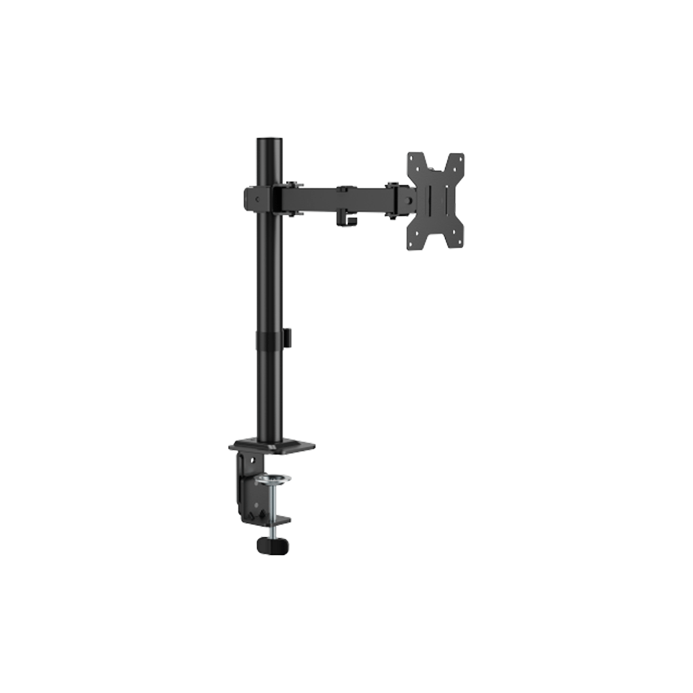 SOPORTE P/1MON 17" A 32" FTX C044 10KG/ART/INC45/GIR90/ROT180