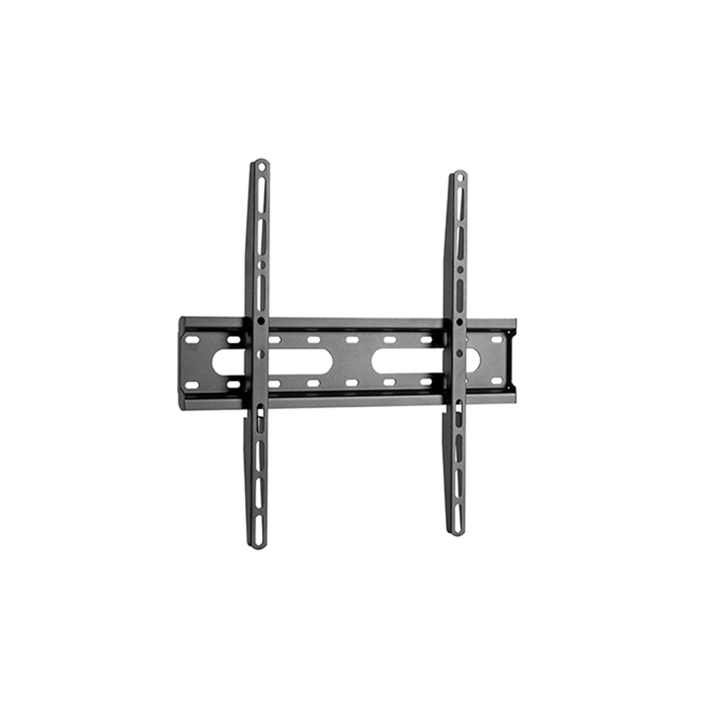 SOPORTE P/TV 32" A 70" FTX FTX31-KP02 45KG/FIJO/NEGRO