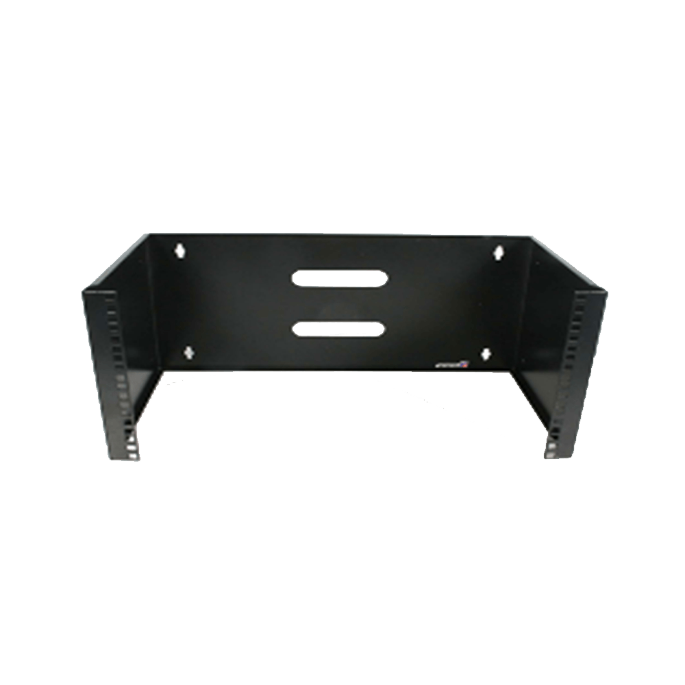 SOPORTE PACHERA 4U 19" FAYSER