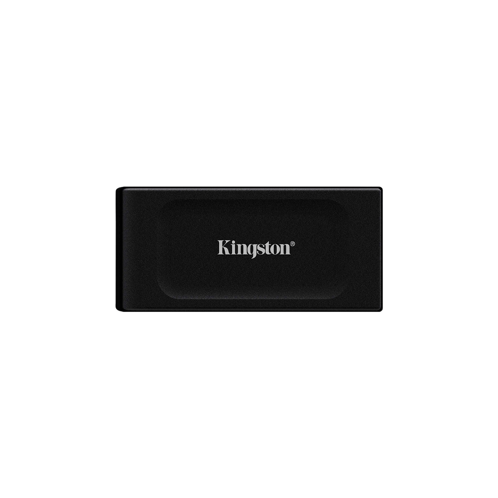 SSD EXT 1TB KINGSTON SXS1000/1000G USB-C 3.2