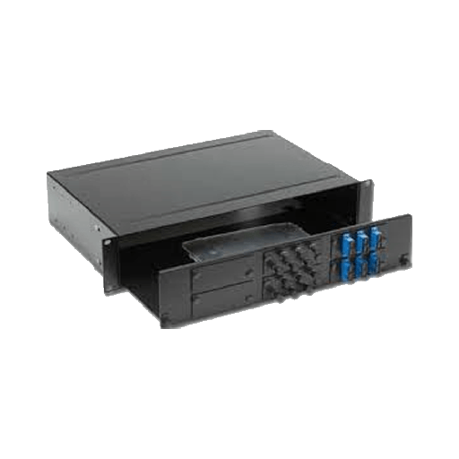 [FX29919] BAND.F.OPT MODUL/VACIA 36P LANP LP-F184CBKYY