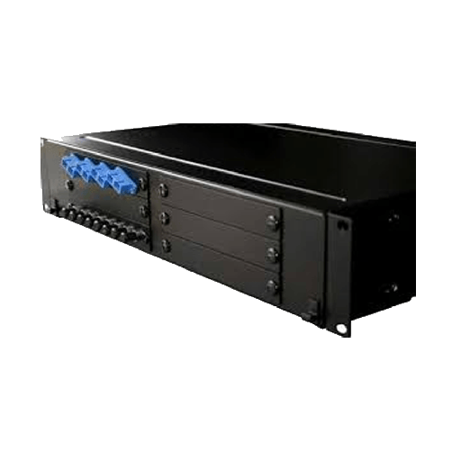 [FX29926] BAND.F.OPT MODUL/VACIA 48P LANP LP-F184DBKYY