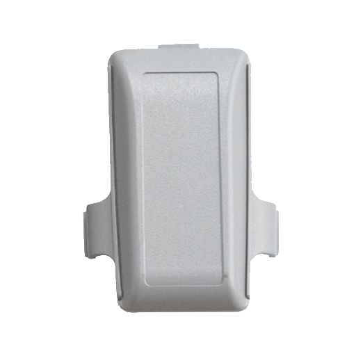 [FX26451] BRADY CUBIERTA DE BATERIA (139547) BMP21/ /  M210-LAB