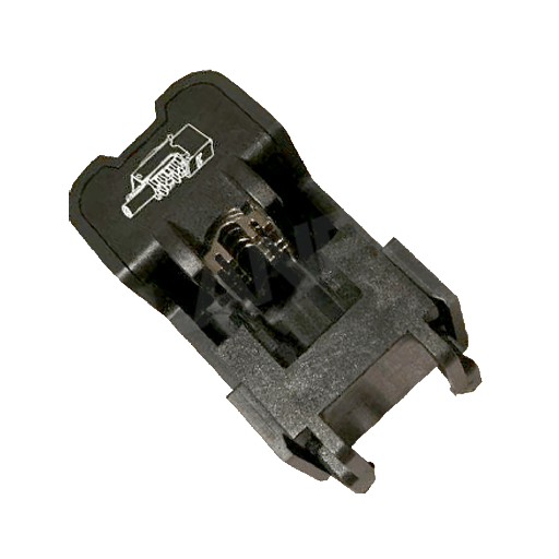 [FX20442] CABEZAL LPT-XFASTHEAD LANP