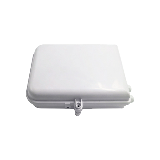 [FX49627] CAJA DE TERMIN. FIBRA O. 16 TOMAS 2LGX ENOTFDB-316D ATRIAN