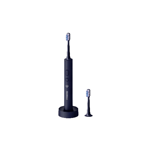 [FX109338] CEPILLO DE DIENTES ELECT XIAOMI TOOTHBRUSH T700 BHR5575GL AZUL OSC