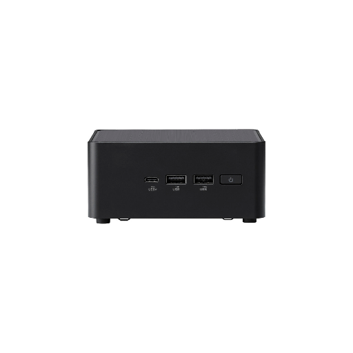 [FX111201] COMP ASUS NUC PRO C3 1.2/HDMI/WIFI/BT/RED/DDR5/USB RNUC14RVHI300001I C