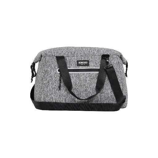 [FX105149] CONSERV BOLSA IGLOO 20LAT MED GRIS 1P 62113