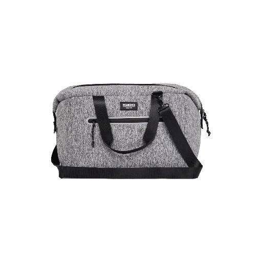 [FX105156] CONSERV BOLSA IGLOO 30LAT LG GRIS 1P 62115