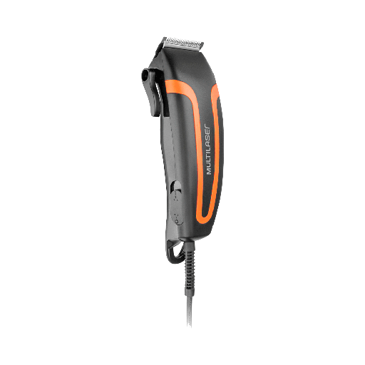 [FX77217] CORTA PELO 4 EN 1 220V EB056EUR MULTILASER