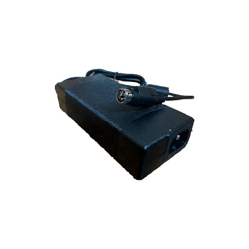 [FX114417] FUENTE 3NSTAR POS TOUCH AIO PTE0105 PTE0110 PTE0120 ZPTE0105-PS 12V 7V