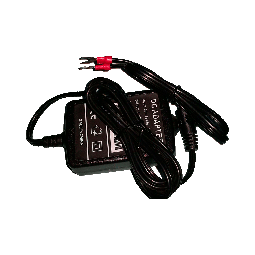 [FX53037] FUENTE EXTERNA P/ MEDIA CONVERTERS LANP