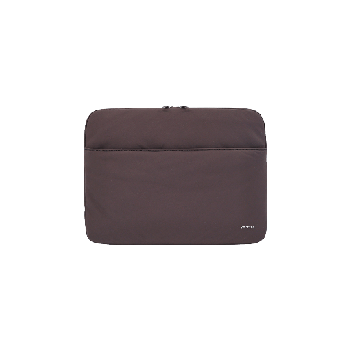[FX125284] FUNDA NB 14.1" FTX SEDA-BR MARRON 125280
