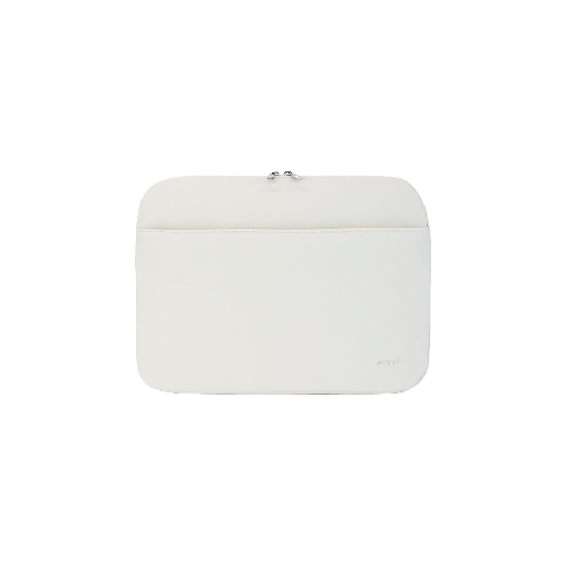 [FX125246] FUNDA NB 14.1" FTX SEDA-CR CREMA 125242