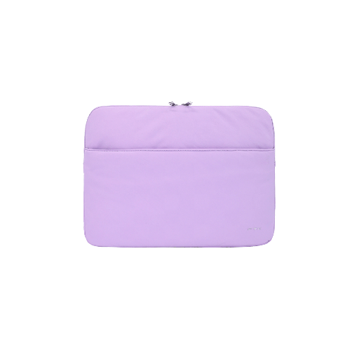 [FX125277] FUNDA NB 14.1" FTX SEDA-LC LILA 125273