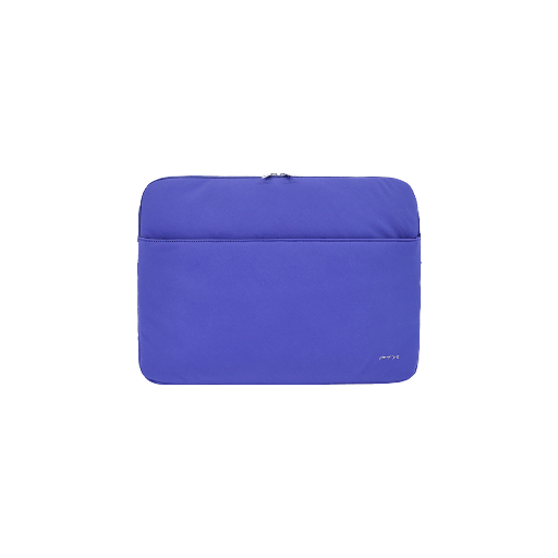 [FX125291] FUNDA NB 14.1" FTX SEDA-LV LAVANDA 125297