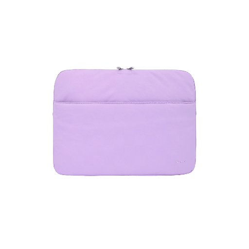 [FX125321] FUNDA NB 15.6" FTX SEDA-LC LILA 125327
