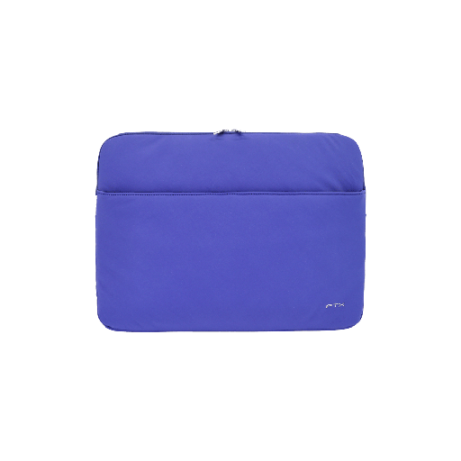 [FX125345] FUNDA NB 15.6" FTX SEDA-LV LAVANDA 125341
