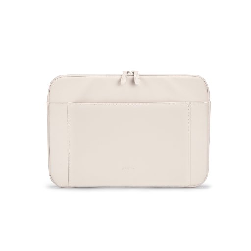[FX124966] FUNDA NB 16" FTX ZENIT-BG BEIGE 124962
