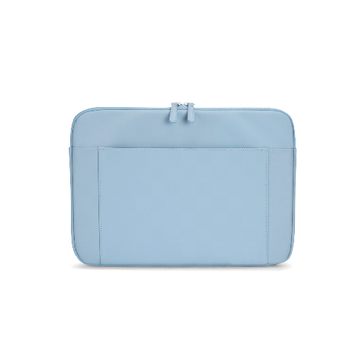 [FX124980] FUNDA NB 16" FTX ZENIT-BL AZUL 124986