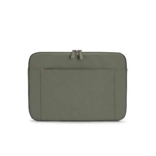 [FX124973] FUNDA NB 16" FTX ZENIT-GN VERDE 124979