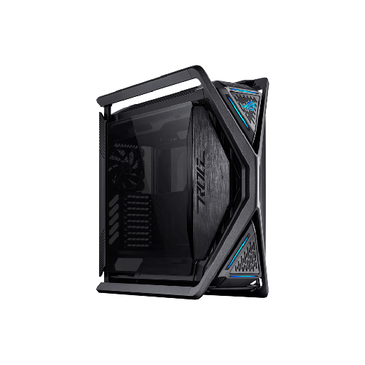 [FX106887] GAB ASUS ROG HYPERION GR701 S/FUENTE NEGRO