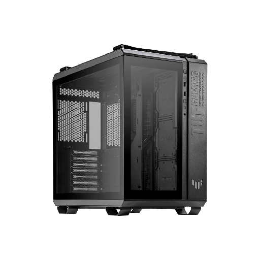 [FX106863] GAB ASUS TUF GAMING GT502 S/FUENTE NEGRO