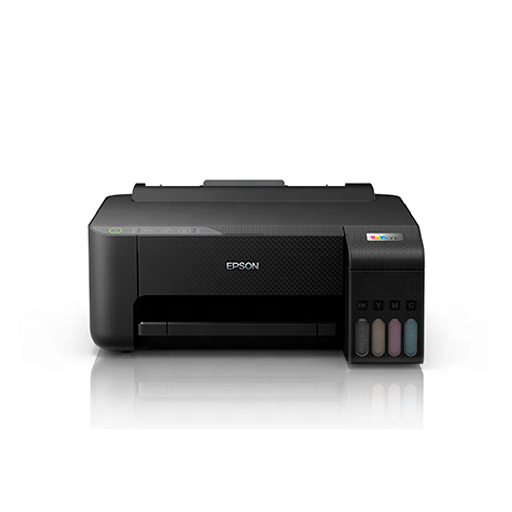 [FX96232] IMP EPSON L1250 ECO TANK IMP/USB/WIFI/BIVOLT CAB/USB