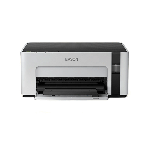 [FX47777] IMP EPSON M1120 ECO TANK IMP/USB/WIFI/IPV6/BIVOLT