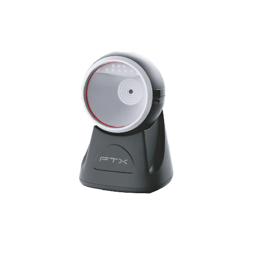 [FX123013] LECTOR 2D IMAGER FTX USB OMNI-DIRECIONAL FIJO/AUT/MESA LC024BT5