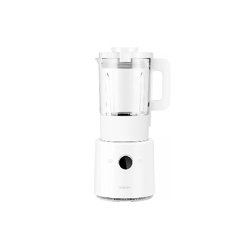 [FX109314] LICUADORA XIAOMI SMART BLENDER 1.6L/1000W 220V BLANCO BHR5960EU