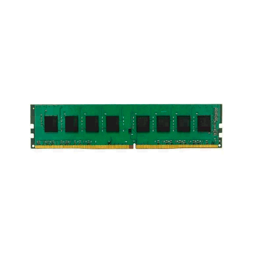 [FX88138] MEM DDR4  8G 3200 KINGSTON KVR32N22S8/8 WP
