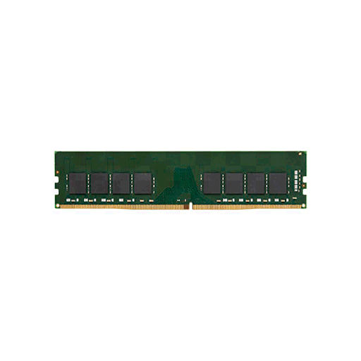 [FX92098] MEM DDR4 32G 3200 KINGSTON KVR32N22D8/32