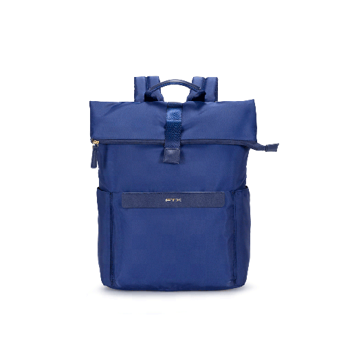 [FX124935] MOCHILA 15.6" FTX OLIVIA-BL AZUL 124931