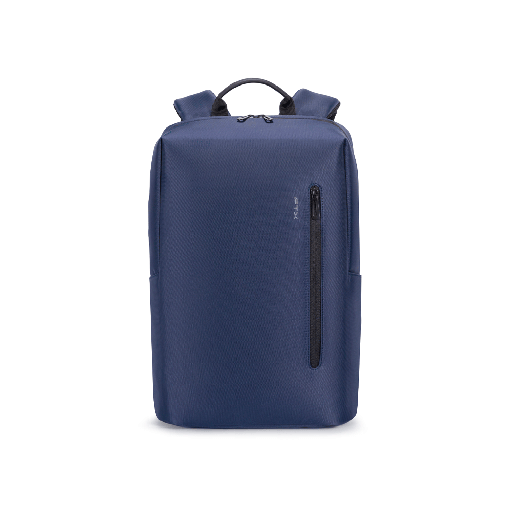 [FX124867] MOCHILA 15.6" FTX ONE-BL AZUL 124863