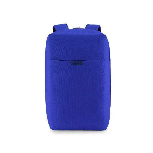 [FX124836] MOCHILA 15.6" FTX TERRA-BL AZUL 124832
