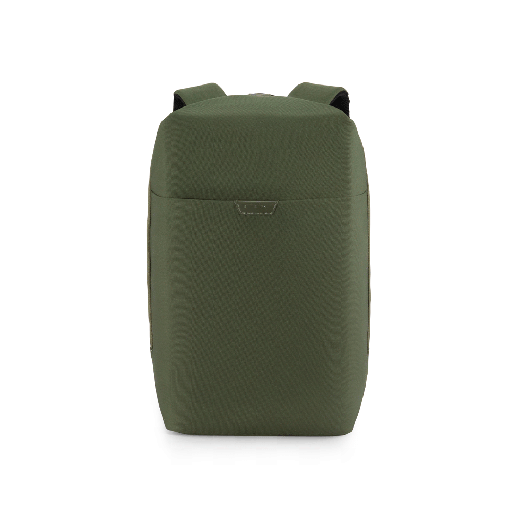 [FX124829] MOCHILA 15.6" FTX TERRA-GN VERDE 124825