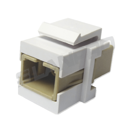 [FX30205] MODULO ADAP. SC SIMPLEX MM LP-IAOSCM1WH LANPRO
