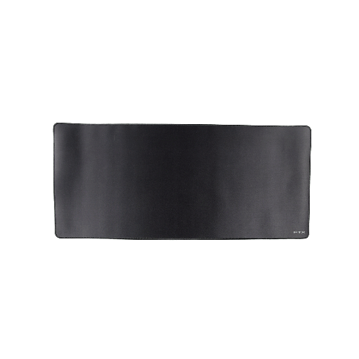 [FX124386] MOUSE PAD 90X40CM FTX FTXMP03 NEGRO 124382