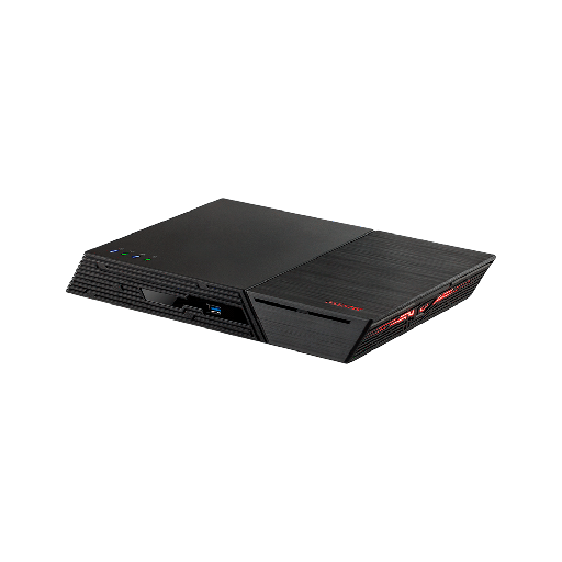 [FX101042] NAS ASUSTOR FS6712X QC2.0/12BAY/4GB/GBLAN/HDMI/12 M.2/2USB3.2