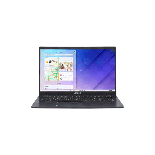 [FX119887] NB ASUS CEL VIVOBOOK GO E510KA-EJ562W 1.1/4/128EMMC/W11H/15.6"FHD/NEG