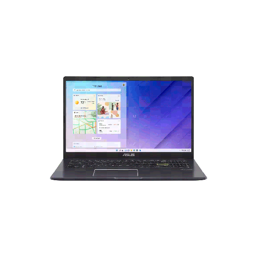 [FX128377] NBE ASUS CEL VIVOBOOK GO E510KA-EJ1151W 1.1/4/128EMMC/W11H/15.6"FHD NE