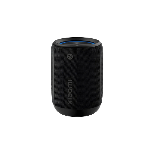 [FX121903] PARLANTE    6W XIAOMI MINI BT/NFC/IP67/NEG QBH4274GL