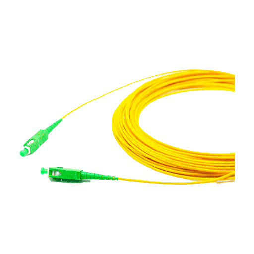 [FX69052] PATCH CORD FIBRA O. DUPLEX SM APC SC X 3.00/10M LP-F13L20S2008L10M LAN