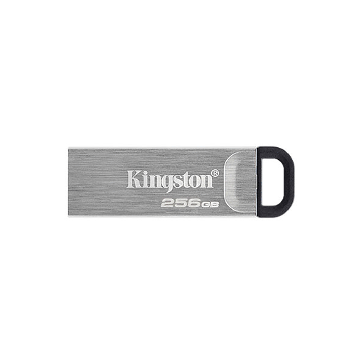 [FX91749] PEN KINGSTON 256GB DTKN/256GB USB-A DATATRAVELER KYSON 3.2