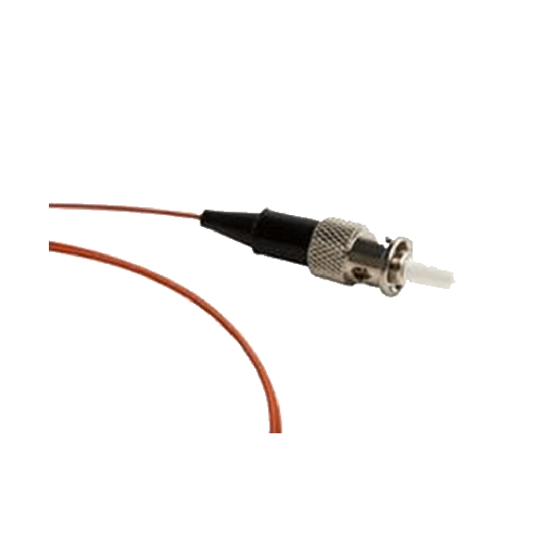 [FX27793] PIGTAILS FIBRA O. SIMPLEX MM ST PC X 2MT ADECOMM